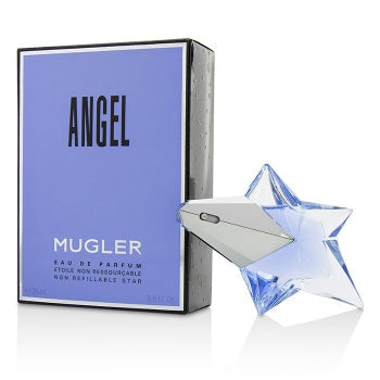 ANGEL MUGLER 25ML