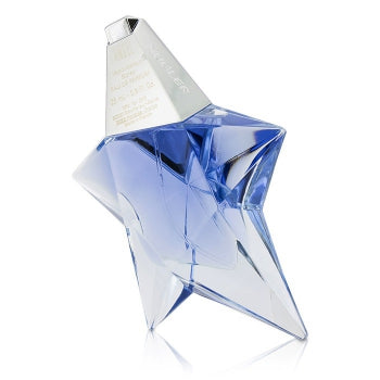 ANGEL MUGLER 25ML