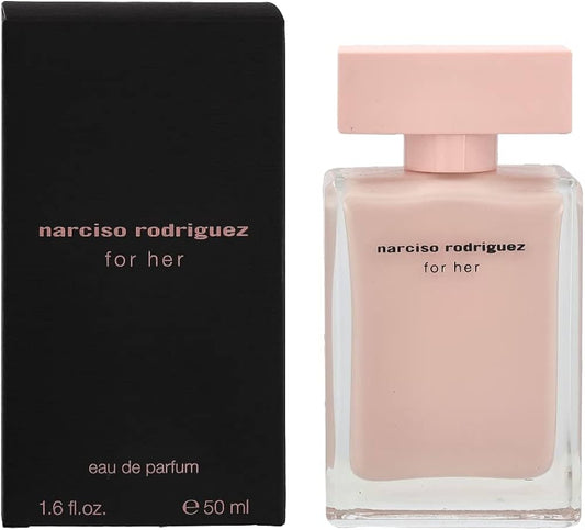 NARCISO RODRIGUEZ PINK