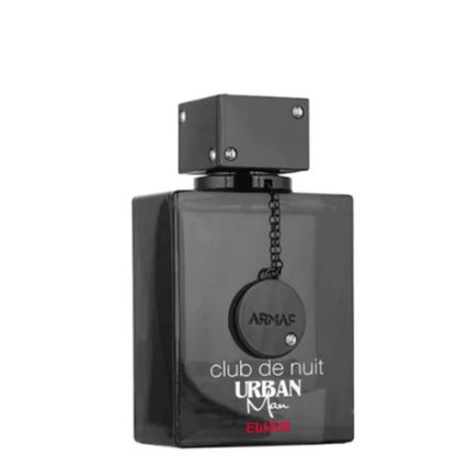 ARMAF CLUB DE NUIT URBAN ELIXER