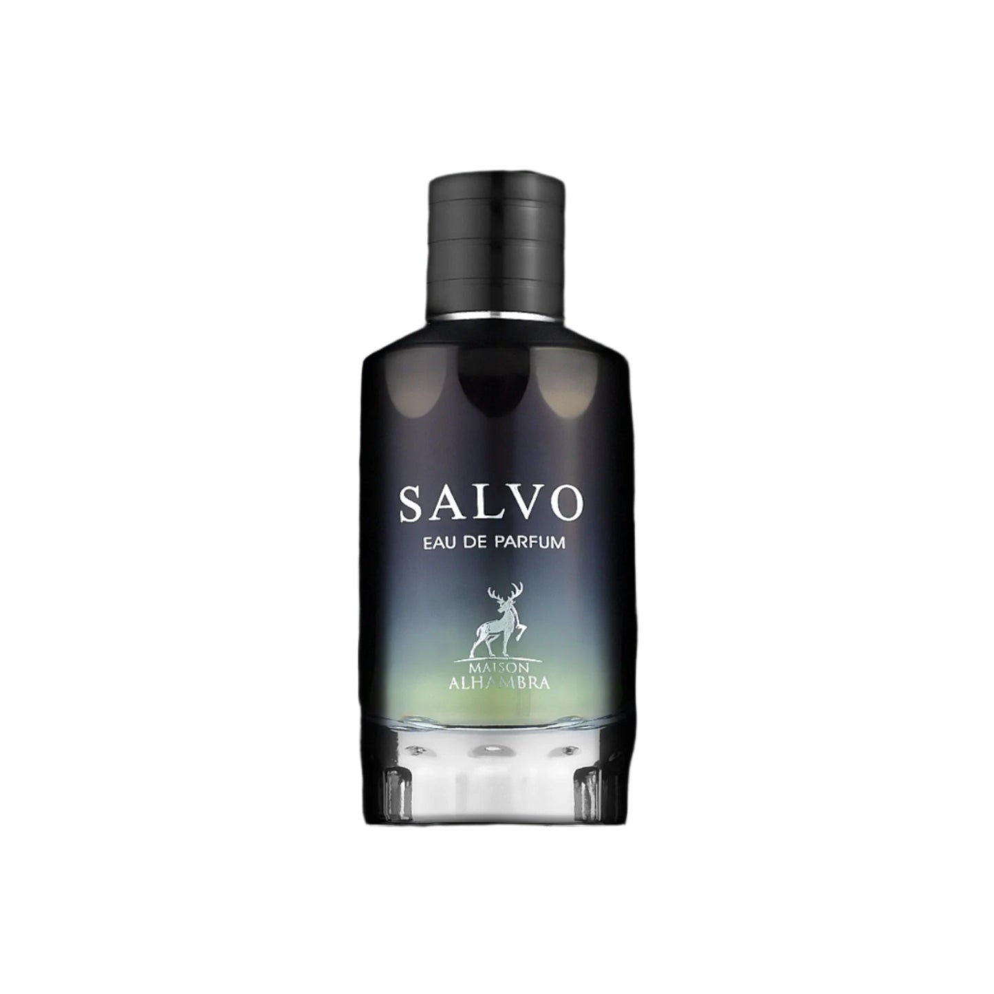 SALVO EDP